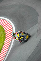 anglesey;brands-hatch;cadwell-park;croft;donington-park;enduro-digital-images;event-digital-images;eventdigitalimages;mallory;no-limits;oulton-park;peter-wileman-photography;racing-digital-images;silverstone;snetterton;trackday-digital-images;trackday-photos;vmcc-banbury-run;welsh-2-day-enduro